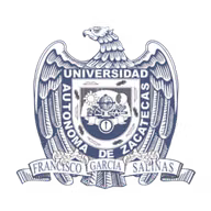 Logo của U.A. Zacatecas