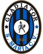 Logo của Gladiator