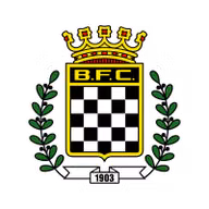 Logo của Boavista (nữ)