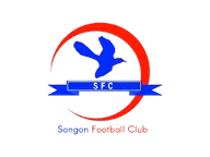 Logo của Songon FC