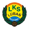 Logo của Luban Maniowy