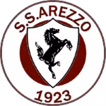 Logo của Arezzo U19