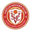 Logo của Northern Demons