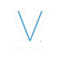 Logo của Vilanova