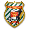Logo của Kercem Ajax