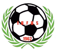 Logo của Ittihad Fkih Ben Salah