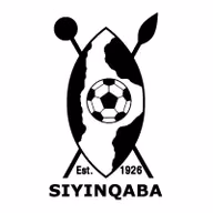 Logo của Highlanders