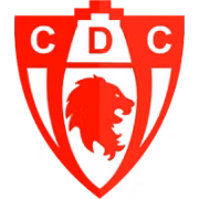 Logo của CD Copiapo S.A.