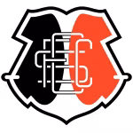 Logo của Santa Cruz PE Youth