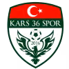 Logo của Karsspor
