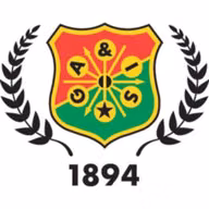 Logo của Gais Goteborg U21