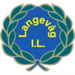 Logo của Langevag