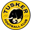 Logo của Tusker
