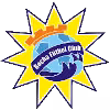 Logo của Rocha