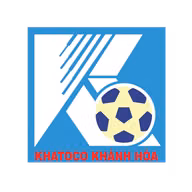 Logo của Khatoco Khanh Hoa U19