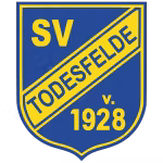 Logo của SV Todesfelde