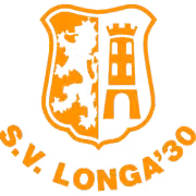 Logo của Longa 30