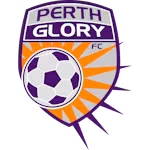 Logo của Perth Glory