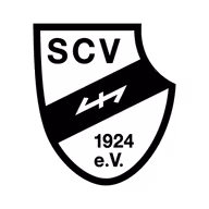 Logo của SC Verl