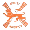 Logo của Morley Windmills