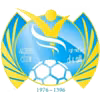 Logo của Al-Jeel Youths