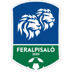 Logo của Feralpisalo