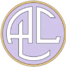 Logo của Legnano