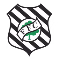 Logo của Figueirense SC Youth