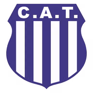 Logo của Talleres Cordoba