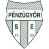 Logo của Penzugyor SE