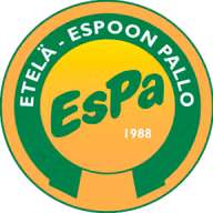 Logo của EsPa