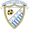 Logo của Paredes