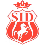 Logo của Imperatriz(MA)
