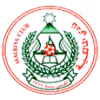 Logo của Malkiya