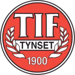 Logo của Tynset