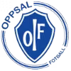 Logo của Oppsal