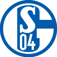 Logo của FC Schalke 04 U17