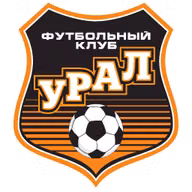 Logo của FK Ural Youth