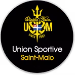 Logo của Saint Malo