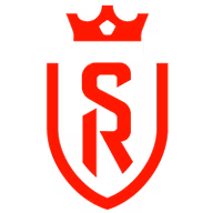 Logo của Stade Reims