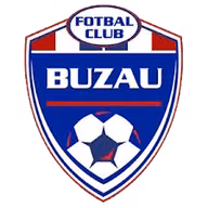 Logo của Gloria Buzau