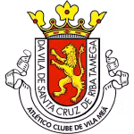 Logo của Vila Mea