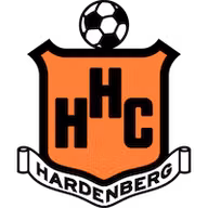 Logo của HHC Hardenberg