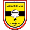Logo của Al Karkh