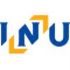 Logo của Incheon University
