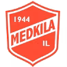 Logo của Medkila (w)