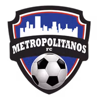 Logo của Deportivo Metropolitano