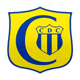 Logo của Deportivo Capiata