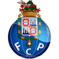 Logo của Porto B