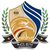 Logo của Gazl Kafr Eldwar